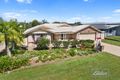 Property photo of 10 Fyshburn Drive Cooloola Cove QLD 4580