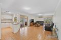 Property photo of 10 Fyshburn Drive Cooloola Cove QLD 4580