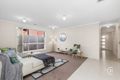 Property photo of 39 Tropic Circuit Point Cook VIC 3030
