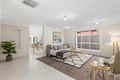 Property photo of 39 Tropic Circuit Point Cook VIC 3030
