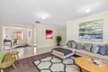 Property photo of 39 Tropic Circuit Point Cook VIC 3030