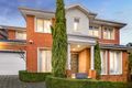 Property photo of 2/42 Clay Drive Doncaster VIC 3108