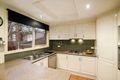 Property photo of 2/42 Clay Drive Doncaster VIC 3108