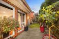 Property photo of 2/42 Clay Drive Doncaster VIC 3108