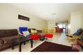 Property photo of 11/34 Douglas Street Greenslopes QLD 4120