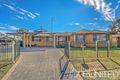 Property photo of 2 Capertee Street Ruse NSW 2560