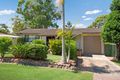Property photo of 67 Brennon Road Gorokan NSW 2263