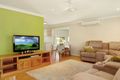 Property photo of 67 Brennon Road Gorokan NSW 2263