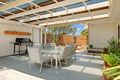 Property photo of 67 Brennon Road Gorokan NSW 2263
