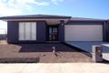 Property photo of 42 Felix Way Tarneit VIC 3029