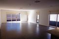 Property photo of 42 Felix Way Tarneit VIC 3029