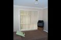 Property photo of 80 Garro Street Sunnybank Hills QLD 4109