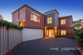 Property photo of 18B First Avenue Kensington WA 6151