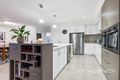 Property photo of 18B First Avenue Kensington WA 6151