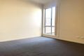 Property photo of 25/15A Hooker Road Werribee VIC 3030