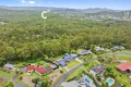 Property photo of 4 Crocus Way Gaven QLD 4211