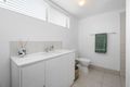 Property photo of 3/17-19 Duet Drive Mermaid Waters QLD 4218