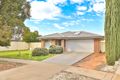 Property photo of 25 Philippa Crescent Mildura VIC 3500