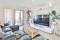 Property photo of 25 Philippa Crescent Mildura VIC 3500