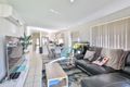 Property photo of 25 Philippa Crescent Mildura VIC 3500