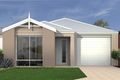 Property photo of 20 Storybook Way Coolbellup WA 6163