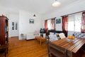 Property photo of 25 Bond Street West End QLD 4101