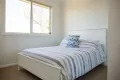 Property photo of 2/22 Tasman Drive Shell Cove NSW 2529