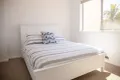 Property photo of 2/22 Tasman Drive Shell Cove NSW 2529