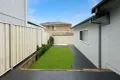 Property photo of 2/22 Tasman Drive Shell Cove NSW 2529