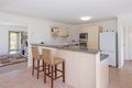 Property photo of 30 Molokai Crescent Pacific Pines QLD 4211