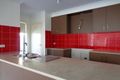Property photo of 42 Felix Way Tarneit VIC 3029