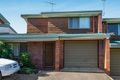 Property photo of 3/7 Albert Street Eagleby QLD 4207