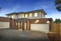 Property photo of 2/11 Sussex Street Ringwood VIC 3134