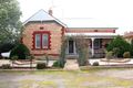 Property photo of 16 High Street Curramulka SA 5580