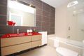 Property photo of 3/356 Montague Road West End QLD 4101