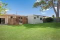 Property photo of 67 Brennon Road Gorokan NSW 2263