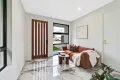 Property photo of 1A Alexander Avenue Campbelltown SA 5074