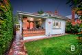 Property photo of 428 Raglan Street South Ballarat Central VIC 3350