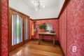 Property photo of 428 Raglan Street South Ballarat Central VIC 3350