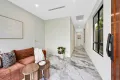 Property photo of 1A Alexander Avenue Campbelltown SA 5074
