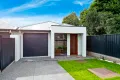 Property photo of 1A Alexander Avenue Campbelltown SA 5074