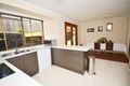 Property photo of 1 Baronga Road Avoca Beach NSW 2251
