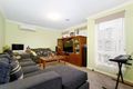 Property photo of 3 Richie Circuit Hillside VIC 3037