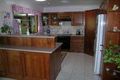 Property photo of 22 Corrie Parade Corlette NSW 2315