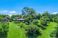 Property photo of 426 Old Byron Bay Road Newrybar NSW 2479