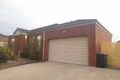 Property photo of 19 Shaw Drive Romsey VIC 3434