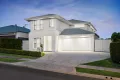 Property photo of 25 Botany Drive South Ripley QLD 4306
