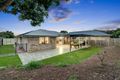Property photo of 17 Darter Place Springfield Lakes QLD 4300