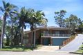 Property photo of 17 Sandbar Place Port Hacking NSW 2229