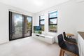 Property photo of 56/15-21 Mindarie Street Lane Cove North NSW 2066